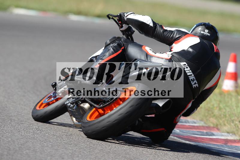 Archiv-2022/38 11.07.2022 Plüss Moto Sport ADR/Freies Fahren/94